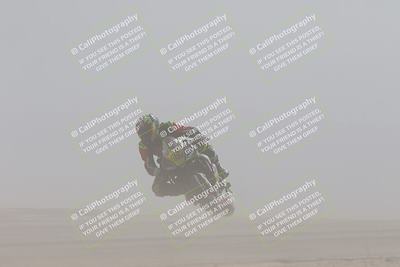 media/Oct-18-2024-CVMA Practice Friday (Fri) [[5e0cf27f9e]]/4-Group 3 and NRS/Session 5 (Turns 9 and 8)/